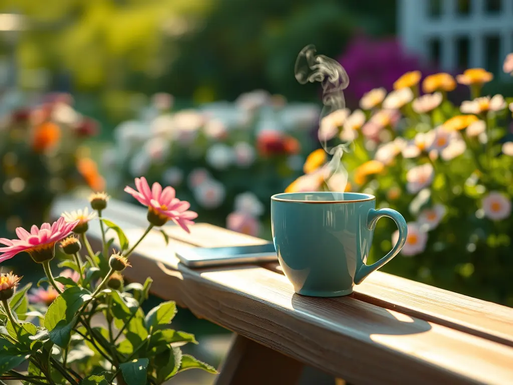 Digitale Achtsamkeit – Algorithmen bestimmen unser Leben