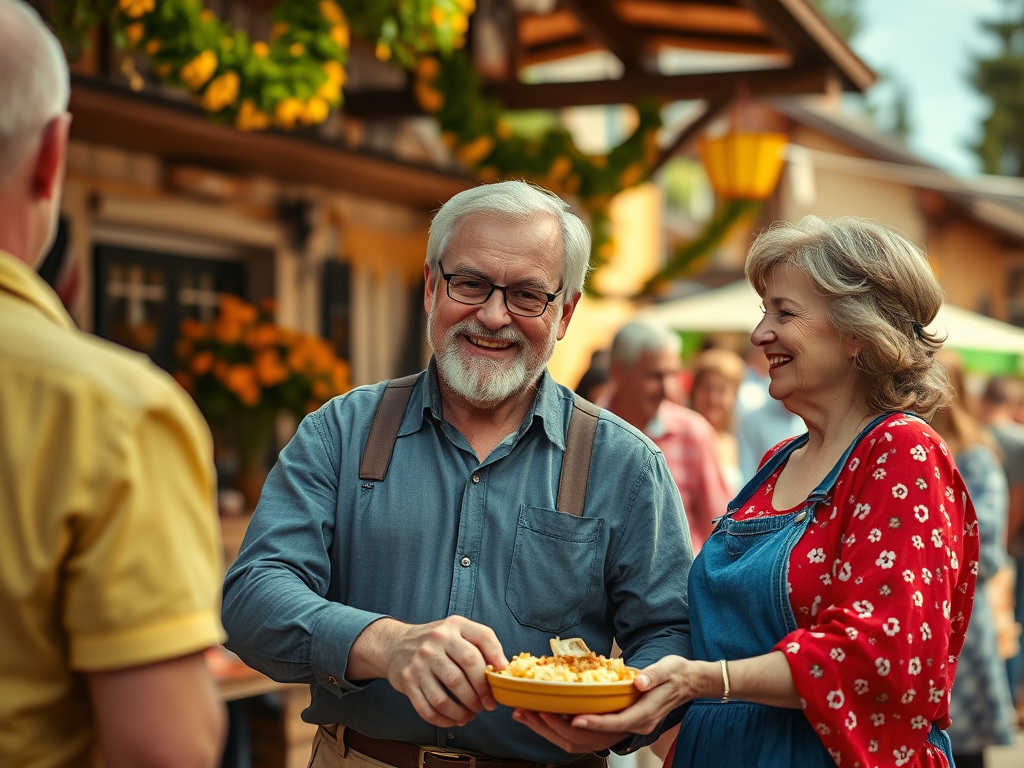 Integration beim Auswandern – Tipps für Deutsche im Ausland