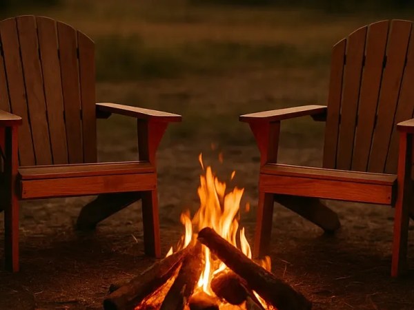 25 Jahre – Achtsamkeit in der&nbsp;Ehe