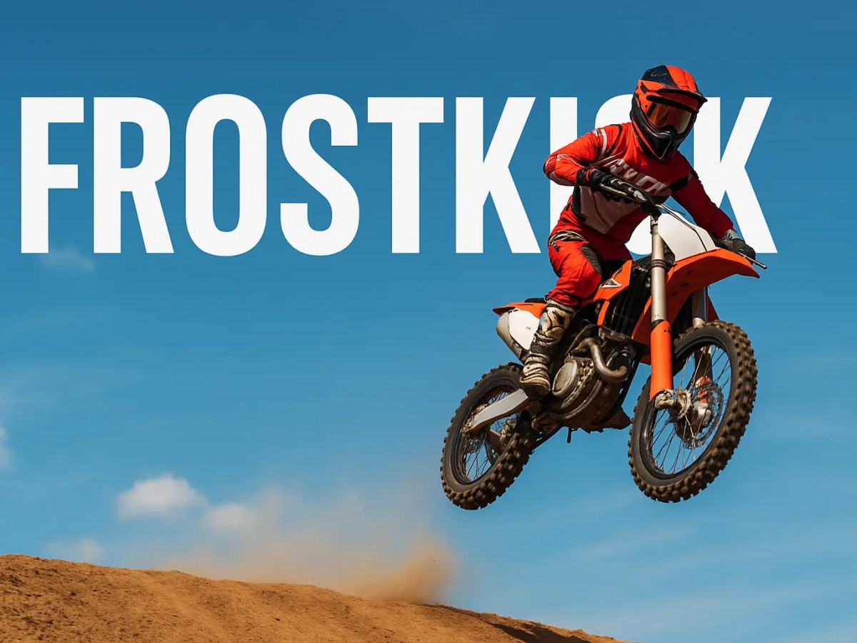 Energy-Drinks: Beliebt, billig und&nbsp;problematisch