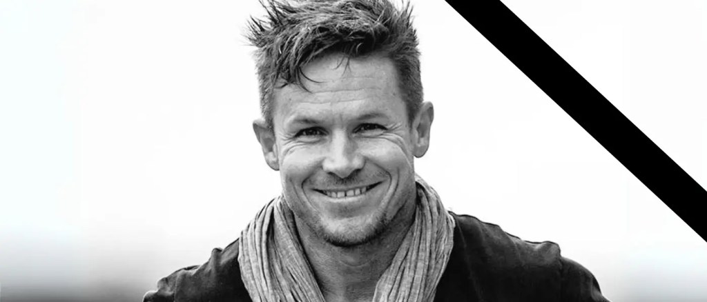 Achtsamkeit beginnt mit Anstand