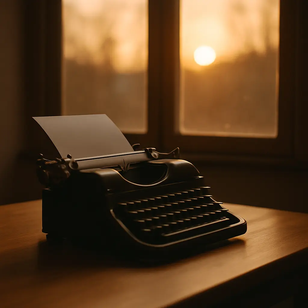 Achtsamkeit ohne Applaus