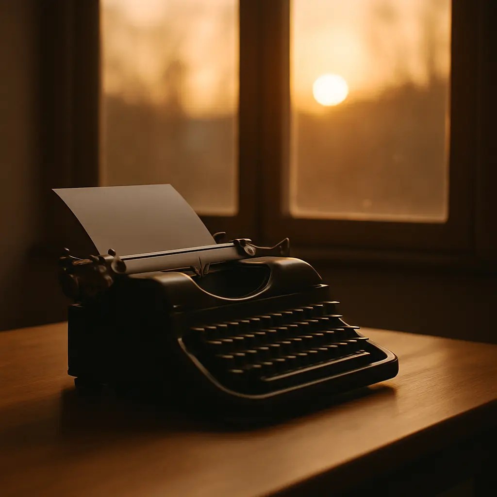 Achtsamkeit ohne Applaus