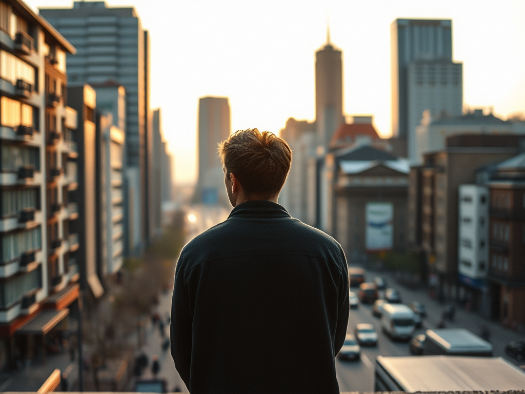 Beliebigkeit ist kein Wert