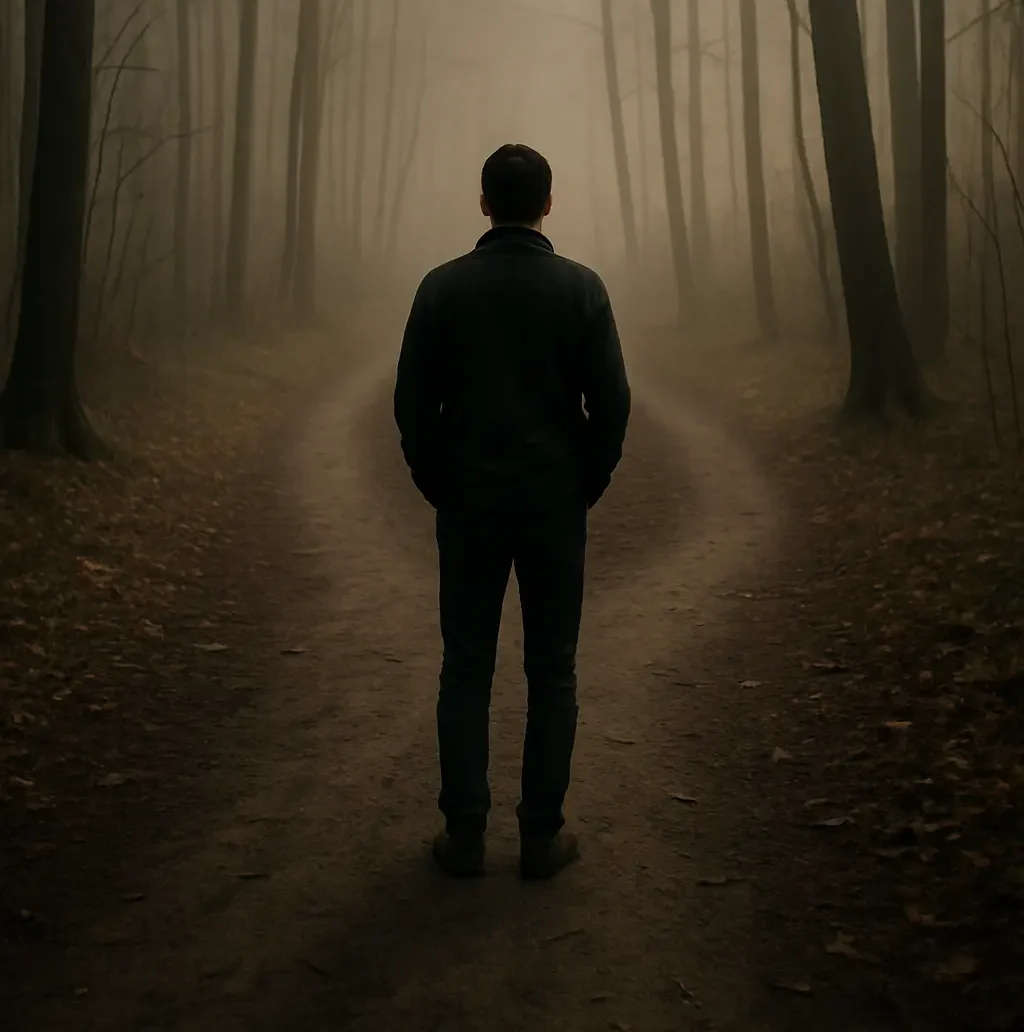 Darf man den Betrüger betrügen?