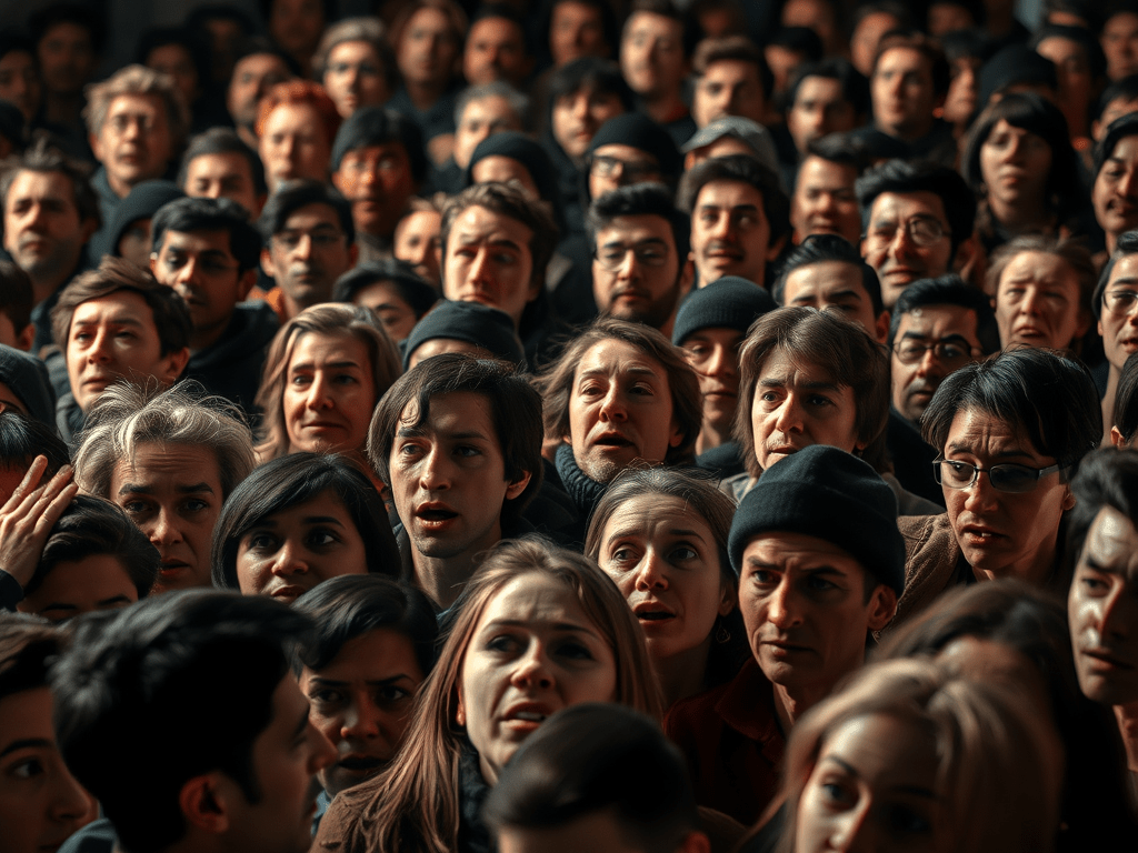 Detailreiches Bild, das die Essenz der Suggestion einfängt.