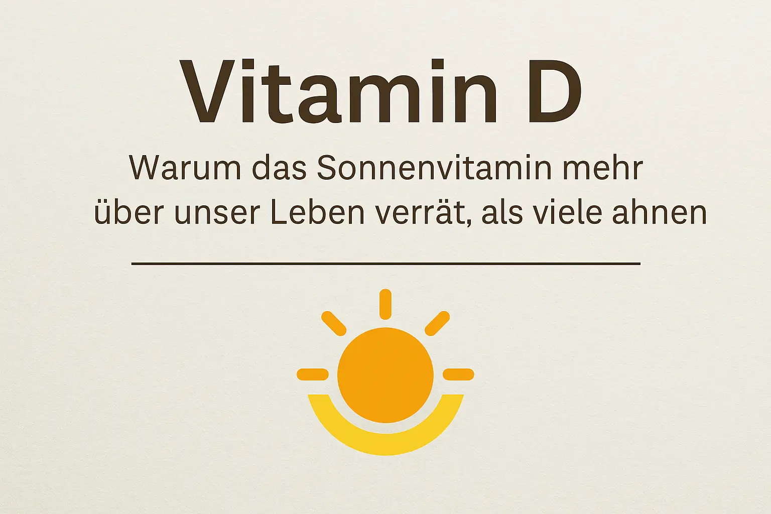 Flache Wintersonne über einer verschneiten Landschaft. Sonnenstrahlen brechen durch Bäume und tauchen den Wald in warmes, goldenes Licht. Die Stimmung wirkt ruhig, klar und hoffnungsvoll – Sinnbild für Licht und Energie in der dunklen Jahreszeit.